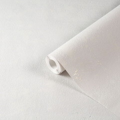 Изображение товара Обои вспененный винил на флизелиновой основе антивандальные Elysium Сиена Е202900 (1,06х10,05 м)