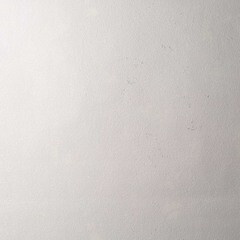 Обои вспененный винил на флизелиновой основе антивандальные Elysium Сиена Е202900 (1,06х10,05 м) - фото 4