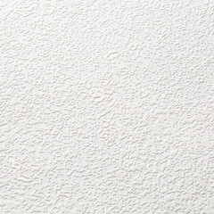 Обои вспененный винил на флизелиновой основе антивандальные Elysium Сиена Е202900 (1,06х10,05 м) - фото 3