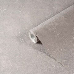 Обои вспененный винил на флизелиновой основе антивандальные Elysium Сиена Е202904 (1,06х10,05 м) - фото 1