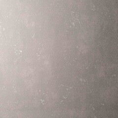 Обои вспененный винил на флизелиновой основе антивандальные Elysium Сиена Е202904 (1,06х10,05 м) - фото 4