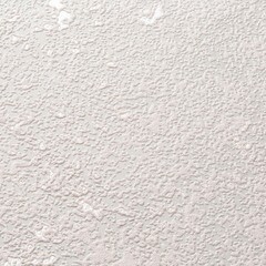 Обои вспененный винил на флизелиновой основе антивандальные Elysium Сиена Е202904 (1,06х10,05 м) - фото 3