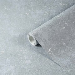 Обои вспененный винил на флизелиновой основе антивандальные Elysium Сиена Е202905 (1,06х10,05 м) - фото 1