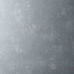 Обои вспененный винил на флизелиновой основе антивандальные Elysium Сиена Е202905 (1,06х10,05 м) - фото 4