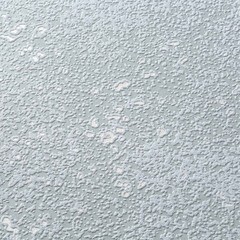 Обои вспененный винил на флизелиновой основе антивандальные Elysium Сиена Е202905 (1,06х10,05 м) - фото 3