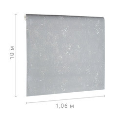 Обои вспененный винил на флизелиновой основе антивандальные Elysium Сиена Е202905 (1,06х10,05 м) - фото 2