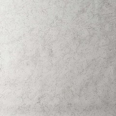 Обои бумажные Саратовские обои Султан Д941-00 (0,53х10,05 м) - фото 4