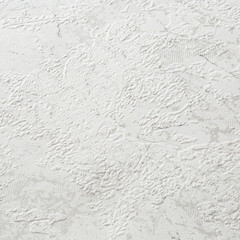 Обои бумажные Саратовские обои Султан Д941-00 (0,53х10,05 м) - фото 3