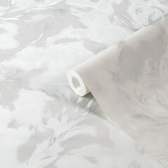 Изображение товара Обои компакт-винил на флизелиновой основе Palitra Life The Best HC72370-14 (1,06х10,05 м)