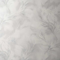 Обои компакт-винил на флизелиновой основе Palitra Life The Best HC72370-14 (1,06х10,05 м) - фото 4