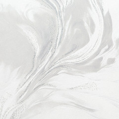 Обои компакт-винил на флизелиновой основе Palitra Life The Best HC72370-14 (1,06х10,05 м) - фото 3