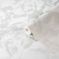 Изображение товара Обои компакт-винил на флизелиновой основе Palitra Life The Best HC72371-14 (1,06х10,05 м)