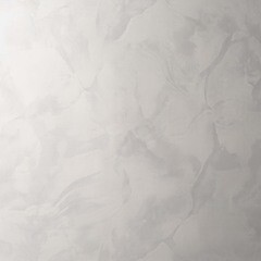 Обои компакт-винил на флизелиновой основе Palitra Life The Best HC72371-14 (1,06х10,05 м) - фото 4