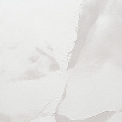 Обои компакт-винил на флизелиновой основе Palitra Life The Best HC72371-14 (1,06х10,05 м) - фото 3