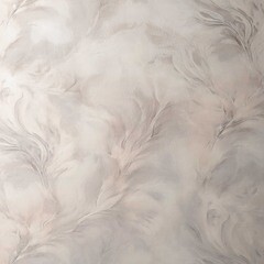 Обои компакт-винил на флизелиновой основе Palitra Life The Best HC72370-22 (1,06х10,05 м) - фото 4