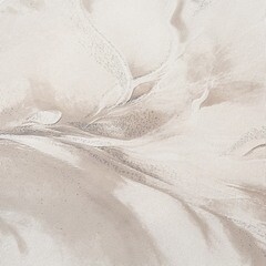 Обои компакт-винил на флизелиновой основе Palitra Life The Best HC72370-22 (1,06х10,05 м) - фото 3