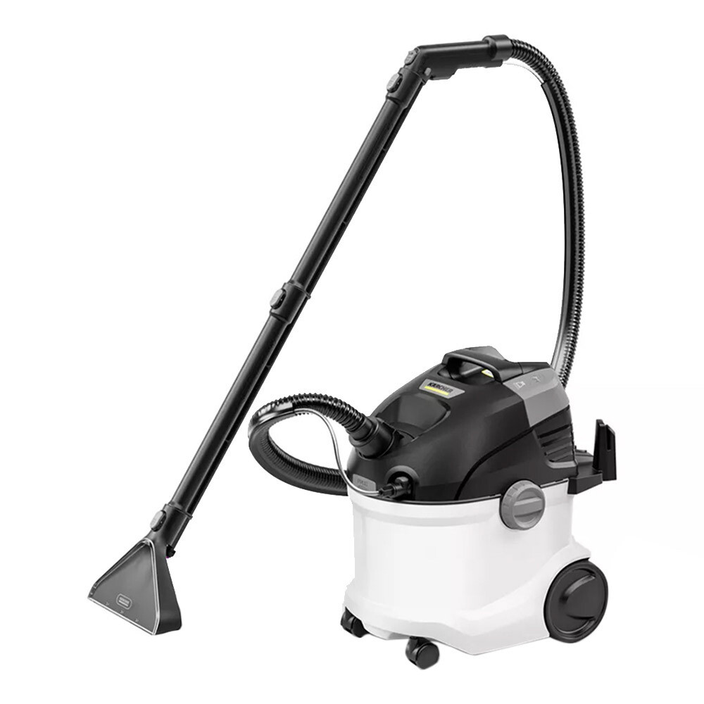 

Пылесос моющий SE 5 1000 Вт Karcher