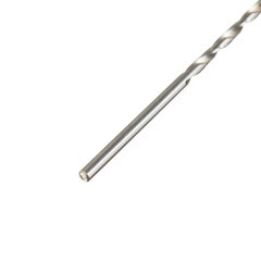 Сверло по металлу спиральное Rage by Vira 2х49 мм (2 шт.) (552068) - фото 4