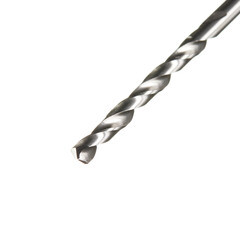 Сверло по металлу спиральное Rage by Vira 3,5х70 мм (2 шт.) (552072) - фото 5