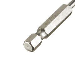 Сверло по металлу спиральное Rage by Vira 3,5х90 мм (554035) - фото 4