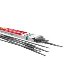 Изображение товара Сварочные электроды Rexant ОК-46 d3 мм 1 кг (11-0961)