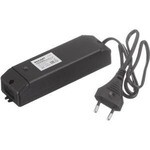 Оборудование для систем безопасности