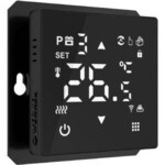 Умные терморегуляторы