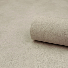 Обои компакт-винил на флизелиновой основе Erismann Nova 60677-05 (1,06х10,05 м) - фото 2