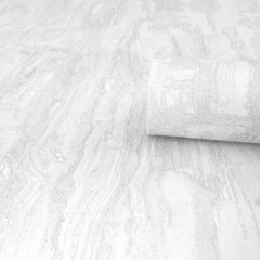 Обои компакт-винил на флизелиновой основе Erismann Benefit Sahara 60629-01 (1,06х10,05 м) - фото 3