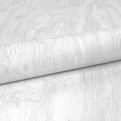 Обои компакт-винил на флизелиновой основе Erismann Benefit Sahara 60629-01 (1,06х10,05 м) - фото 2