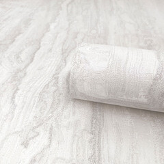 Обои компакт-винил на флизелиновой основе Erismann Benefit Sahara 60629-02 (1,06х10,05 м) - фото 3