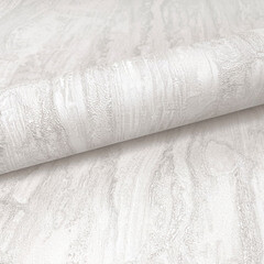 Обои компакт-винил на флизелиновой основе Erismann Benefit Sahara 60629-02 (1,06х10,05 м) - фото 2