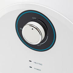 Водонагреватель накопительный Haier ES10V-MQ2 электрический 10 л 2 кВт вертикальный - фото 4