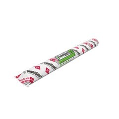 Мембрана звукоизоляционная SoundGuard Membrane S 4х1200х2500 мм 3 кв.м самоклеящаяся - фото 2