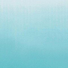 Штора для ванны Savanna Нептун 1800х1800 мм EVA голубая (5235779) - фото 3