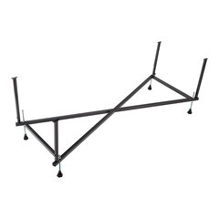 Изображение товара Каркас для ванны акриловой Aquanet Bright 165х70 см (229218)