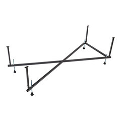 Изображение товара Каркас для ванны акриловой Aquanet Bright 175х75 см (216296)