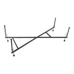 Изображение товара Каркас для ванны акриловой Aquanet Bright 180х80 см (233138)