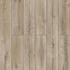 Ламинат 33 класс Swiss Krono Home Standard дуб джерeми 2,109 кв.м 8 мм с фаской влагостойкий