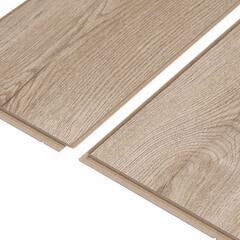 Ламинат 33 класс Swiss Krono Home Standard дуб джерeми 2,109 кв.м 8 мм с фаской влагостойкий - фото 5