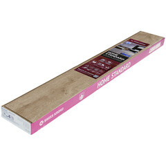 Ламинат 33 класс Swiss Krono Home Standard дуб джерeми 2,109 кв.м 8 мм с фаской влагостойкий - фото 3