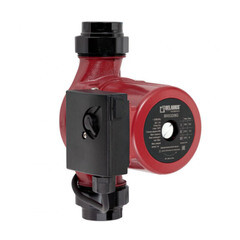 Изображение товара Циркуляционный насос для систем отопления Belamos BRS32/6G DN32 подъем 6 м 180 мм с гайками (BRS32/6G)