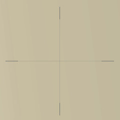 Варочная панель индукционная Lex EVI 631A IV 4 конфорки бежевая - фото 4