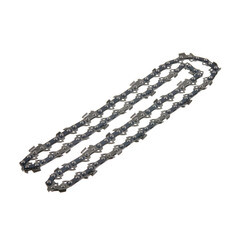 Изображение товара Цепь Huter C1 16" шаг 3/8" паз 1,3 мм 57 звеньев (71/4/7)