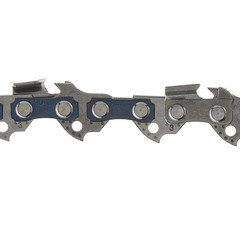 Цепь Huter C1 16" шаг 3/8" паз 1,3 мм 57 звеньев (71/4/7) - фото 3