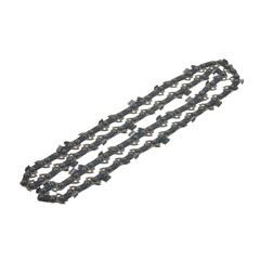 Изображение товара Цепь Huter C1 Prof 16" шаг 3/8" паз 1,3 мм 57 звеньев (71/4/20)