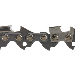 Цепь Huter C4 20" паз 1,5 мм 76 звеньев (71/4/9) - фото 3