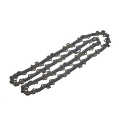 Цепь Huter C5 12" шаг 3/8" паз 1,3 мм 45 звеньев (71/4/15) - фото 1