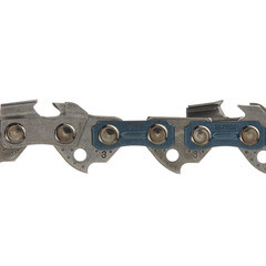 Цепь Huter C5 12" шаг 3/8" паз 1,3 мм 45 звеньев (71/4/15) - фото 3