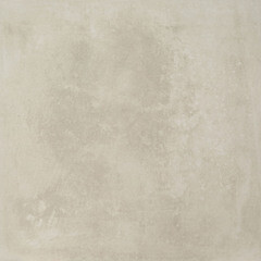 Керамогранит Coliseum Gres Expo white 600х600х9 мм (3 шт.=1,08 кв.м) - фото 1